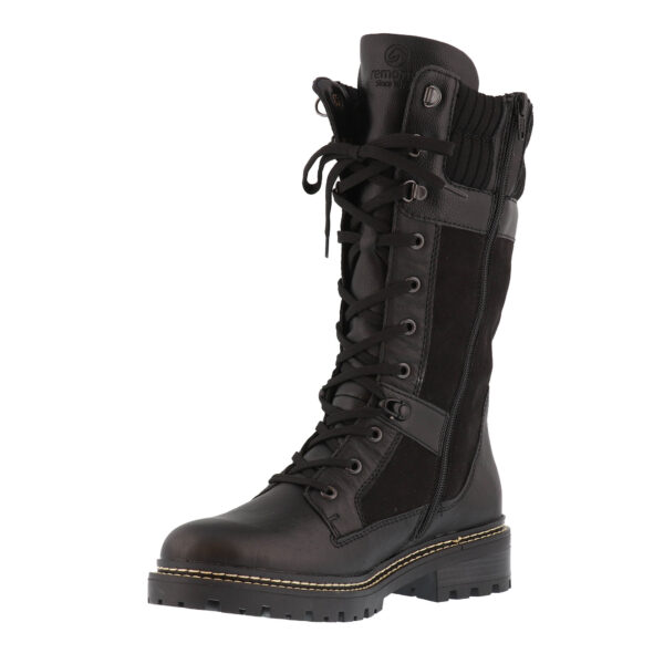 AW22_REMONTE_D0B76_SCHWARZ_03