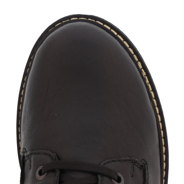 AW22_REMONTE_D0B76_SCHWARZ_05