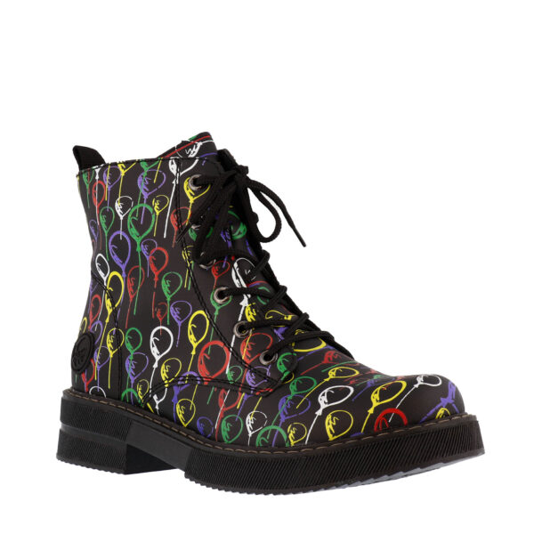 AW22_RIEKER_72010_91BALLOONS_02