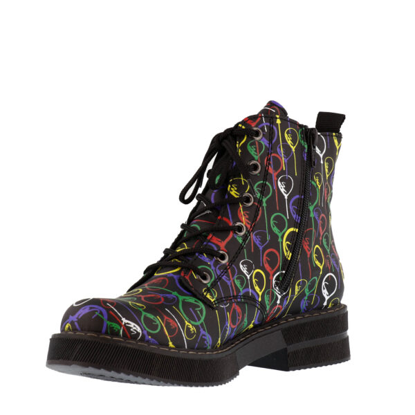 AW22_RIEKER_72010_91BALLOONS_03