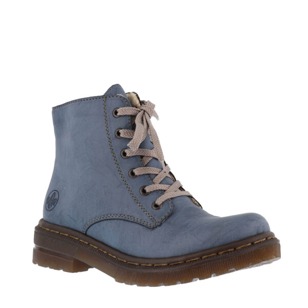 AW22_RIEKER_78240_ROYAL_02