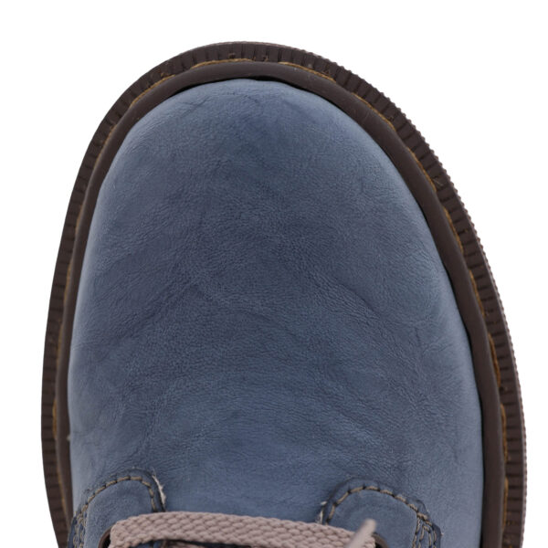 AW22_RIEKER_78240_ROYAL_05