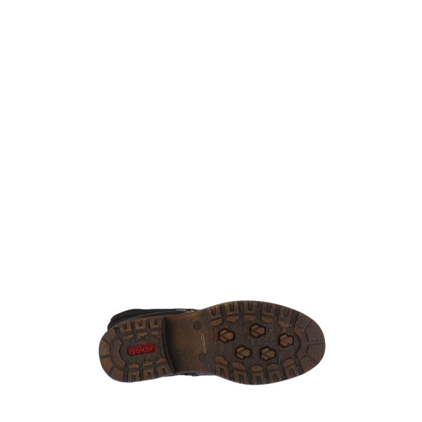 AW22_RIEKER_94732_BLACK00_04
