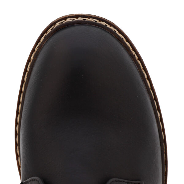 AW22_RIEKER_94732_BLACK00_05