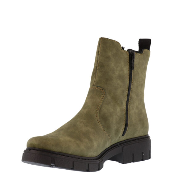 AW22_RIEKER_Z3560_GREEN54_03