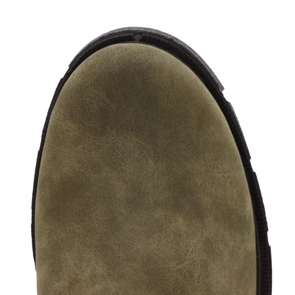 AW22_RIEKER_Z3560_GREEN54_05