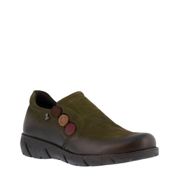 AW22_VENUS_VENUS-1953714K_GREEN_02