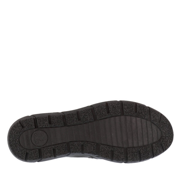 AW22_VENUS_VENUS-1953714K_GREEN_04