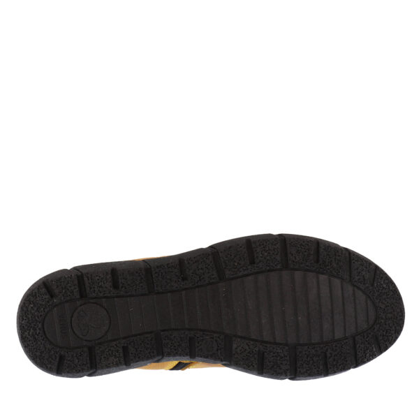 AW22_VENUS_VENUS-1953791K_YELLOW_04