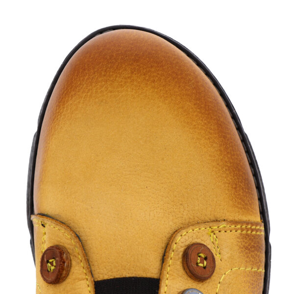 AW22_VENUS_VENUS-1953791K_YELLOW_05