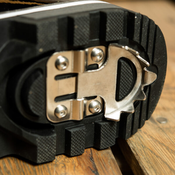 NexGrip Replacement Heel Cleats