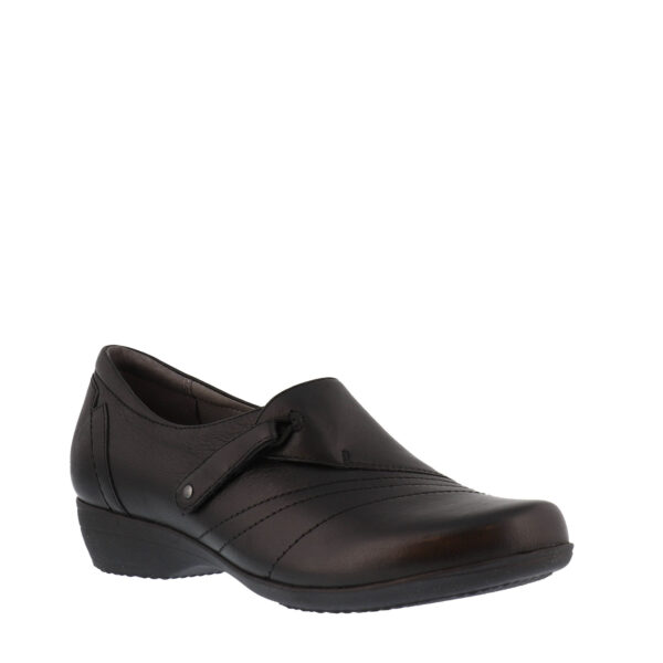 AW22_DANSKO_DAN-5500_BLACK_02