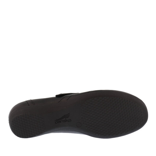 AW22_DANSKO_DAN-5500_BLACK_04