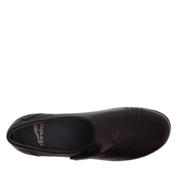 AW22_DANSKO_DAN-5500_BLACK_05