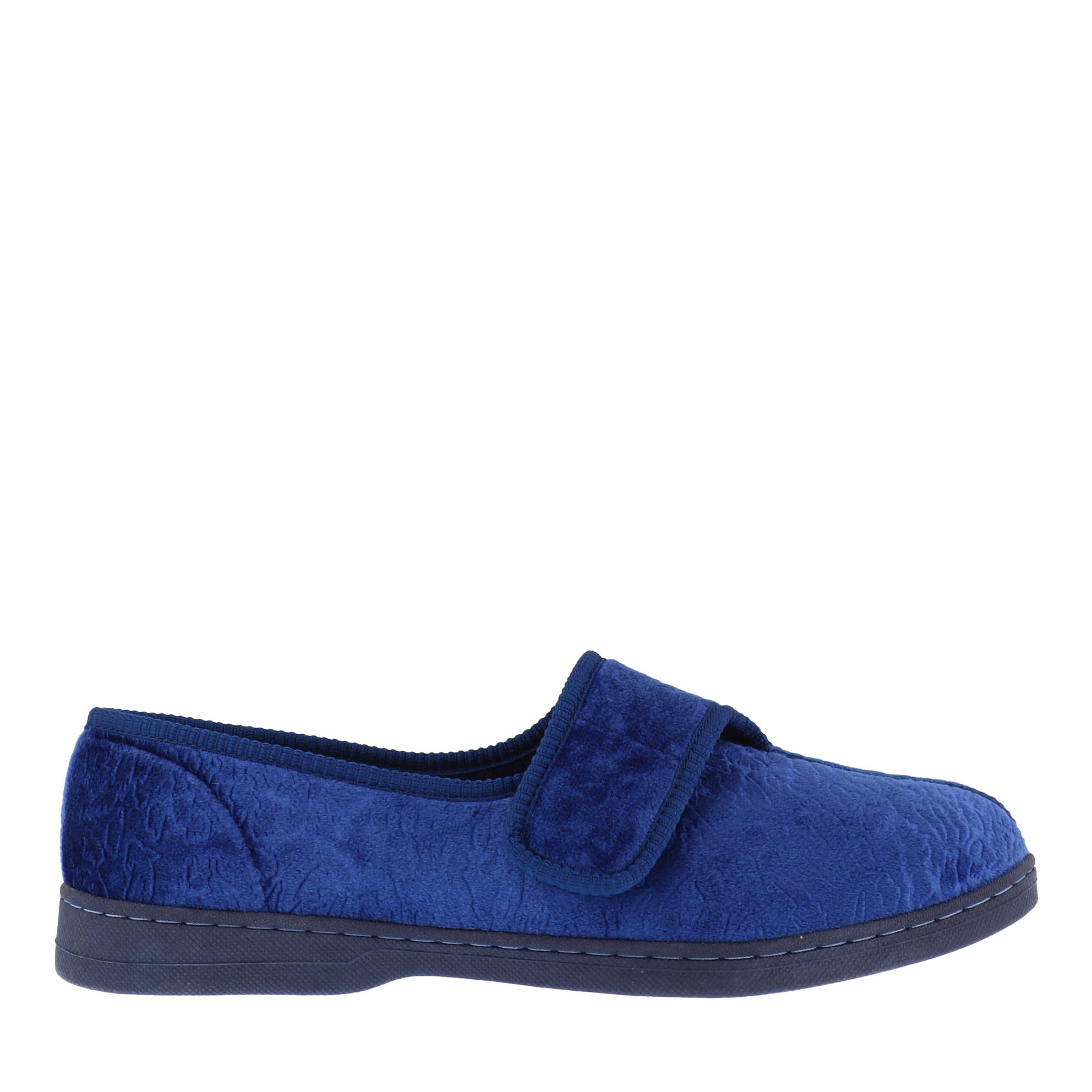 AW22_FOAM_F-JEWEL2_NAVY_01