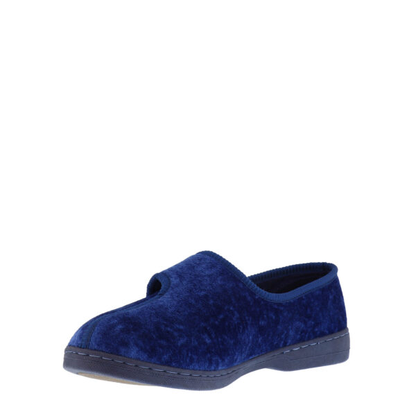 AW22_FOAM_F-JEWEL2_NAVY_03