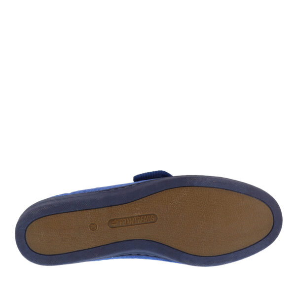 AW22_FOAM_F-JEWEL2_NAVY_04