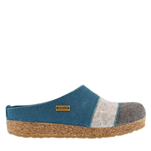 AW22_HAFLIN_HAF-711068_TURQUOISE_01