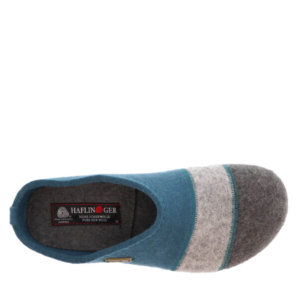 AW22_HAFLIN_HAF-711068_TURQUOISE_05