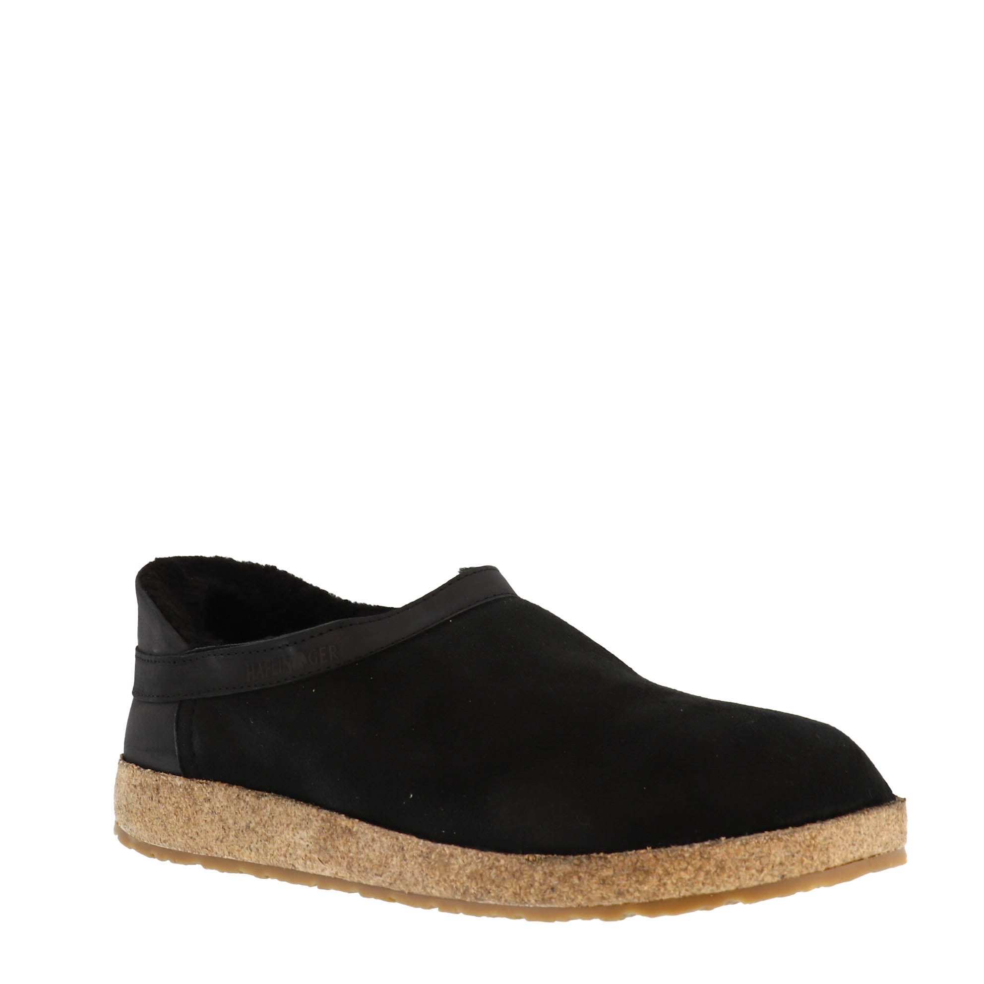 AW22_HAFLIN_HAF-714005_BLACK_02