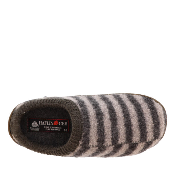 AW22_HAFLIN_SENSO_GREY_05