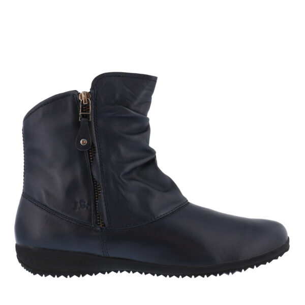 Josef Seibel Naly 24 Short Boot