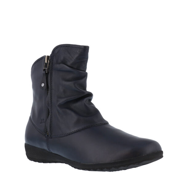 AW22_JOSEF_JS-79724_OCEAN_02