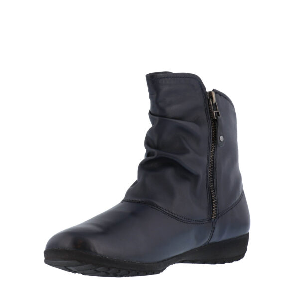 AW22_JOSEF_JS-79724_OCEAN_03