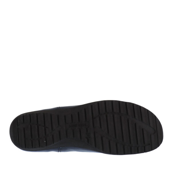 AW22_JOSEF_JS-79724_OCEAN_04