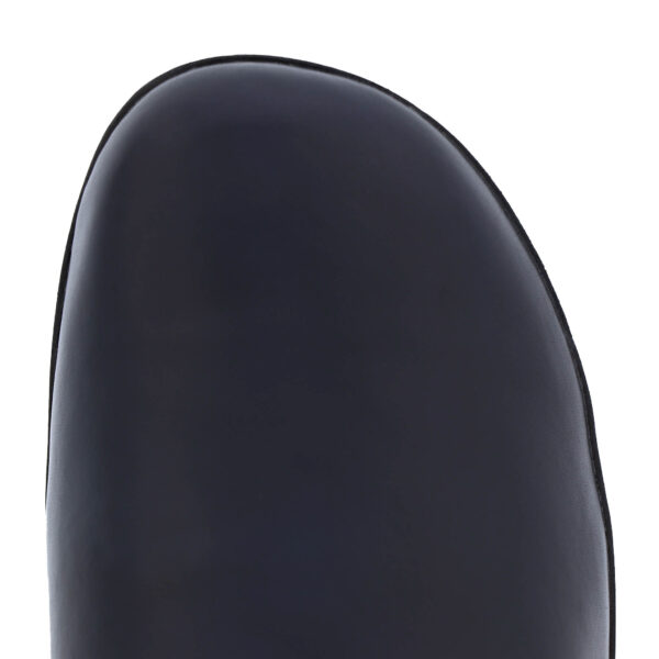 AW22_JOSEF_JS-79724_OCEAN_05