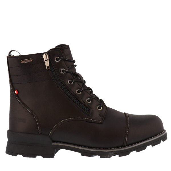 AW22_NEXX_NC-ICEWHISKEY_BLACK_01