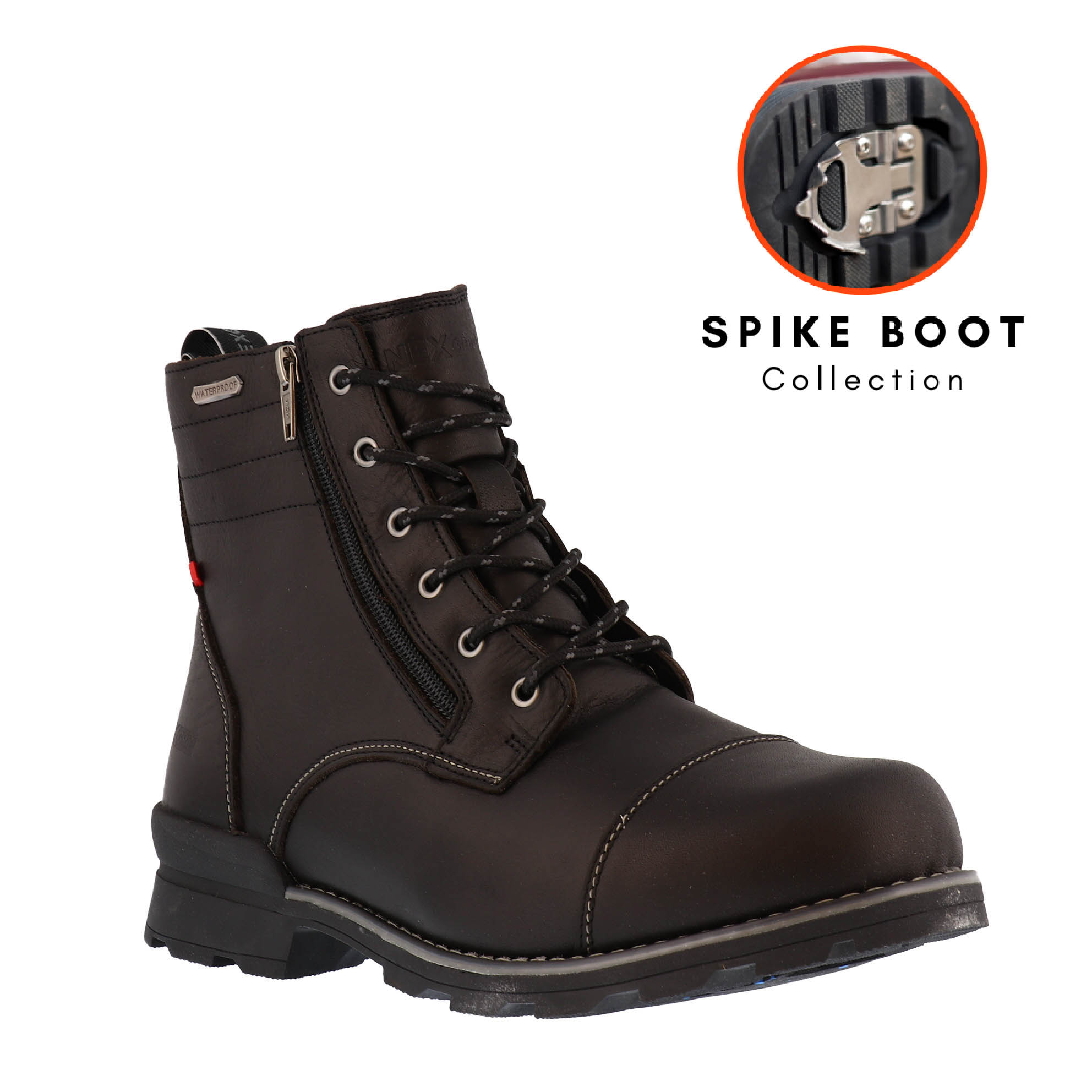 AW22_NEXX_NC-ICEWHISKEY_BLACK_02