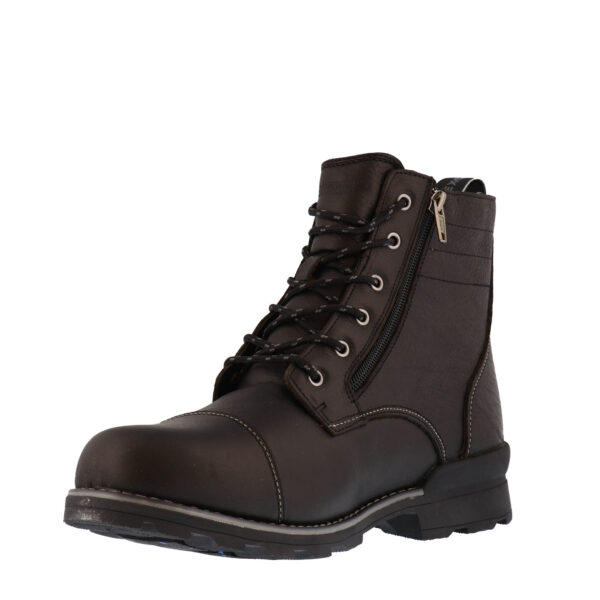 AW22_NEXX_NC-ICEWHISKEY_BLACK_03