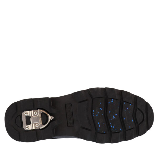 AW22_NEXX_NC-ICEWHISKEY_BLACK_04