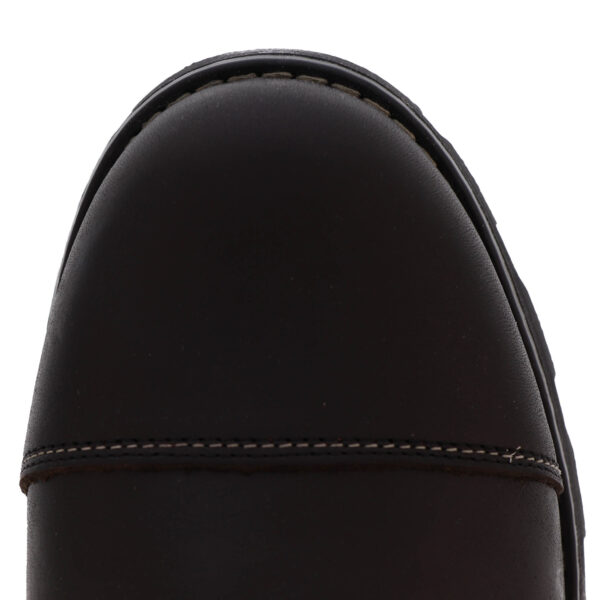 AW22_NEXX_NC-ICEWHISKEY_BLACK_05