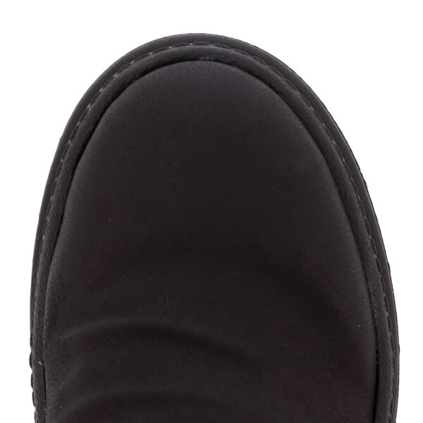 AW22_RIEKER_X8283_SCHWARZ_05