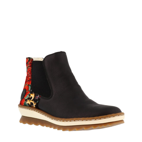 AW22_RIEKER_Z8689_0_02