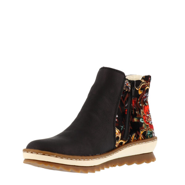 AW22_RIEKER_Z8689_0_03