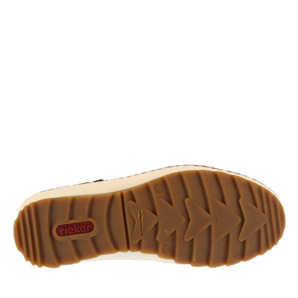 AW22_RIEKER_Z8689_0_04