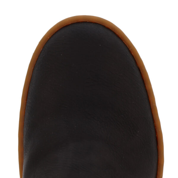 AW22_RIEKER_Z8689_0_05