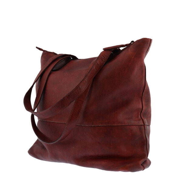 AW22_SONSE_KE-BAG-4215_BURGUNDY_02