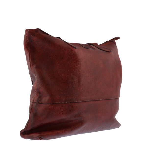 AW22_SONSE_KE-BAG-4215_BURGUNDY_03