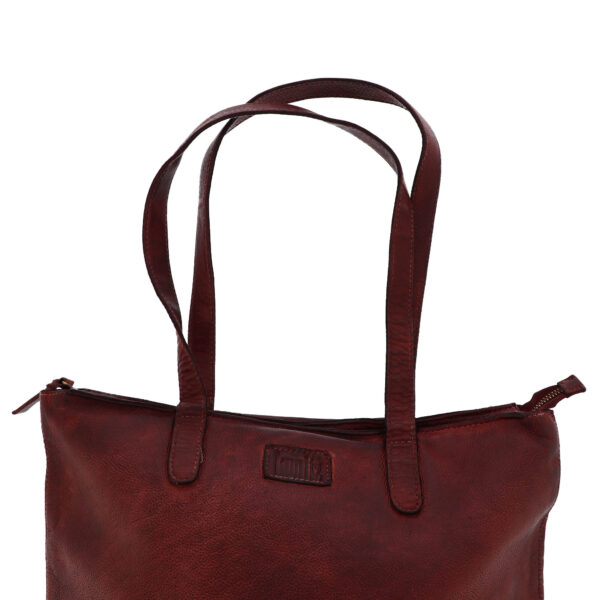 AW22_SONSE_KE-BAG-4215_BURGUNDY_05