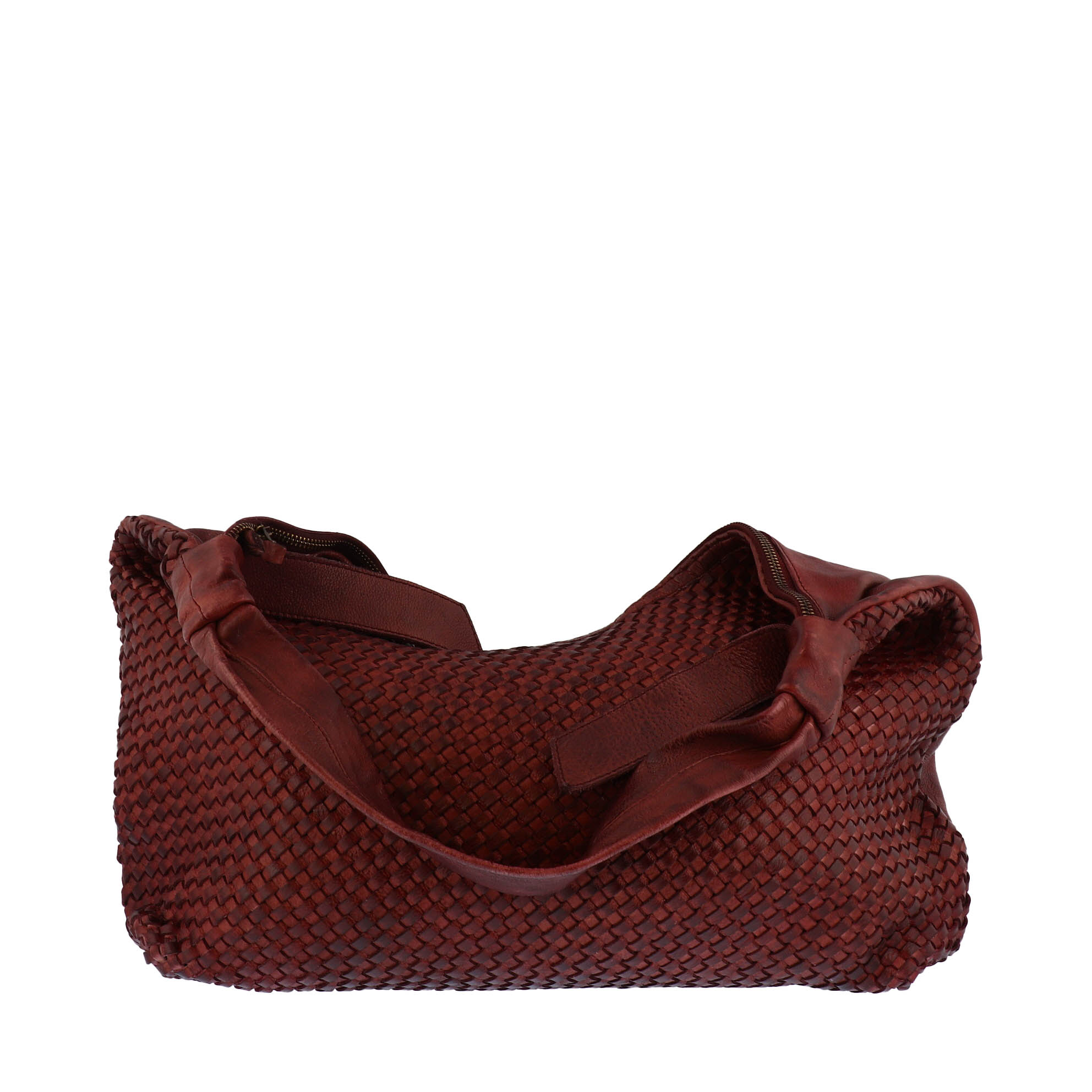 AW22_SONSE_KE-BAG-4819_BURGUNDY_01