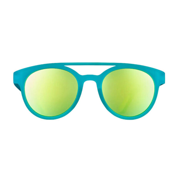 Goodr Sunglasses Phg Dr. Ray Sting