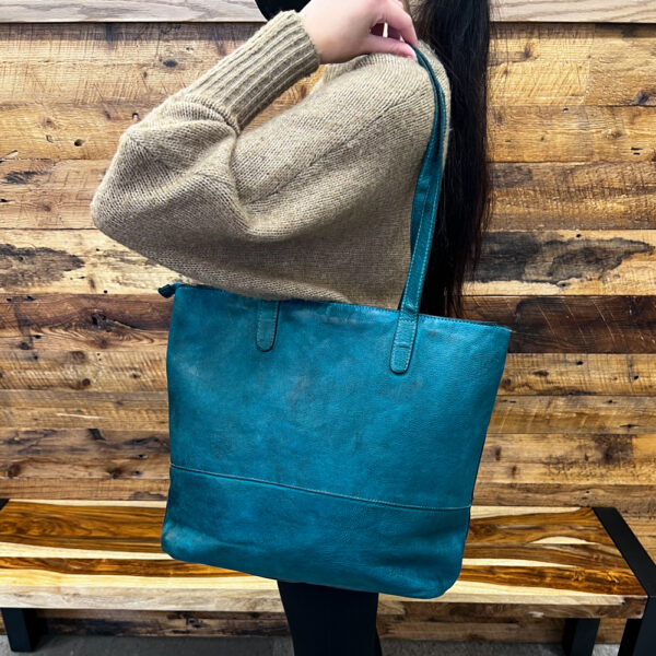 Photo 2022-11-29, 10 10 04 AM