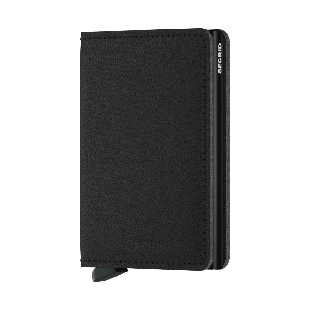 Secrid_Slimwallet_Yard_Black_Front_SQUAREEDIT