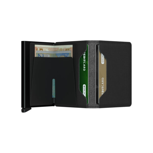 Secrid_Slimwallet_Yard_Black_Open_SQUAREEDIT