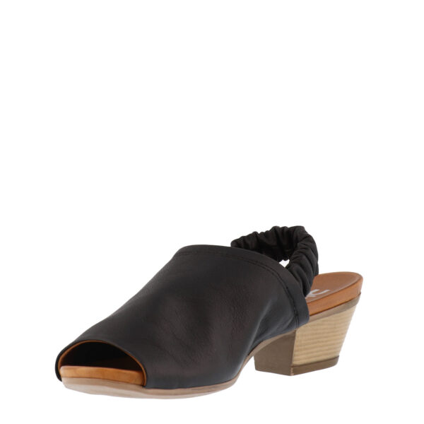 SS23_BUENO_B-LYDIA_BLACK_03