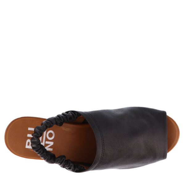 SS23_BUENO_B-LYDIA_BLACK_05